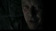 Gregorivitch The Wandmaker | Image Via: Warner Bros Pictures